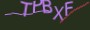 validcode