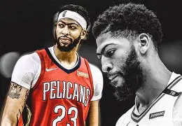 IM电竞体育平台-曝cba窗口期学nba举办杯赛全明星