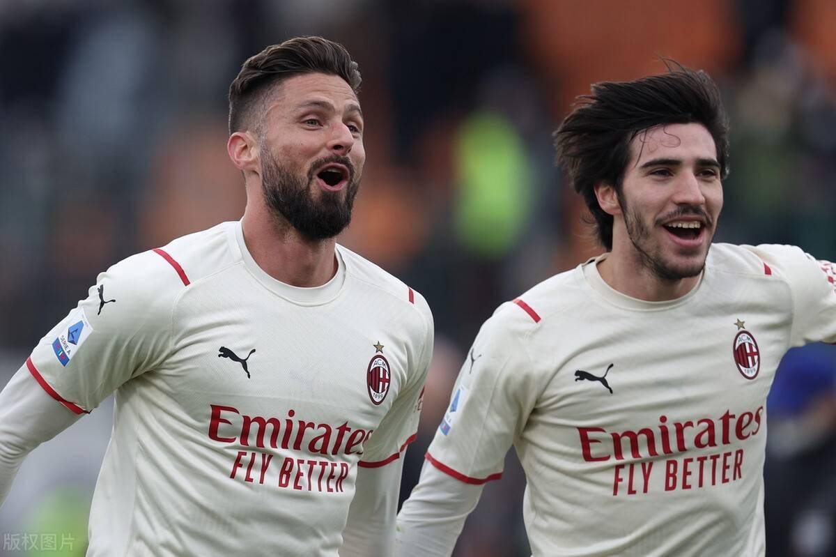 亚洲杯国足排名 亚洲杯国足排名