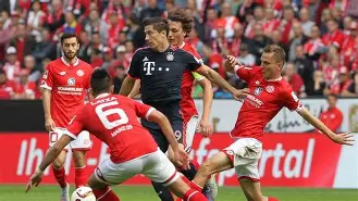 西班牙旅游塞维利亚 西班牙旅游塞维利亚