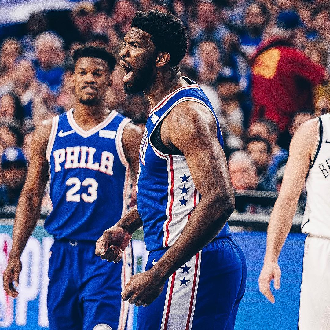 休斯敦火箭vs迈阿密热火 休斯敦火箭vs迈阿密热火