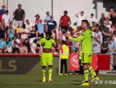 IM电竞app推荐-库里带队打败塞尔维亚