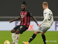 勒沃库森迎中国面孔 勒沃库森迎中国面孔