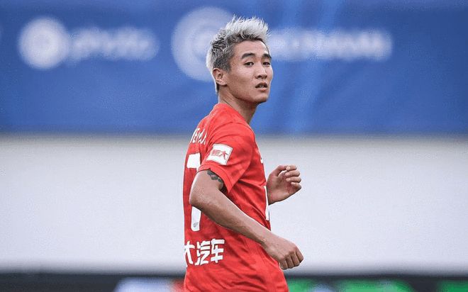 IM电竞体育平台-多沟通实现公司目标统一的经典案例