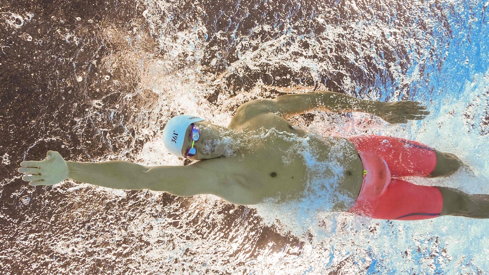 法兰克福冠军赛签表出炉