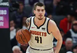 IM电竞app推荐-掘金队全员出战,实力得到强化提升吗