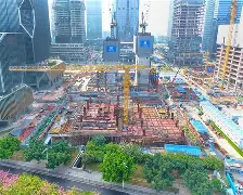 IM电竞app推荐-热门球队足球