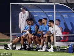 IM电竞app下载-阿根廷球员在欧洲篮球联赛中大放异彩吗