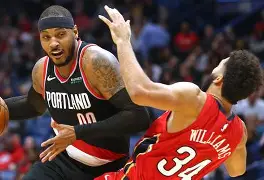 IM电竞体育平台-nba新奥尔良鹈鹕队