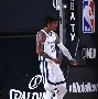 nba新奥尔良鹈鹕队 nba新奥尔良鹈鹕队