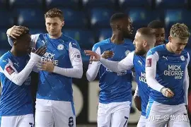 伯恩茅斯球员名单 伯恩茅斯球员名单