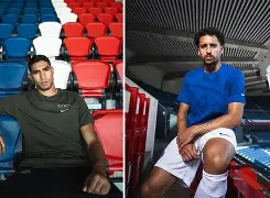 IM电竞体育平台-2024足坛夏季转会