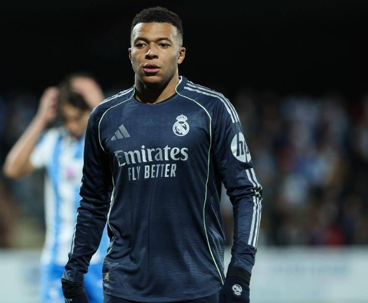 IM电竞app推荐-印第安纳步行者拿过总冠军吗