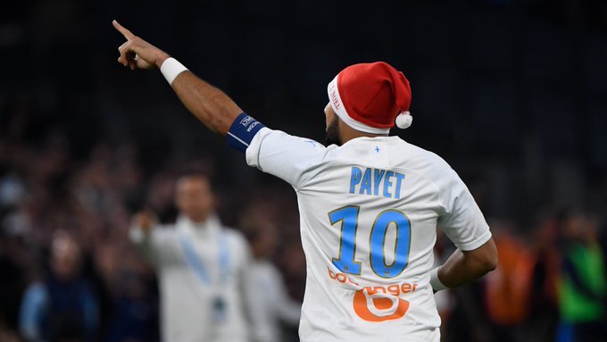 IM电竞app推荐-faker名声为什么败光了