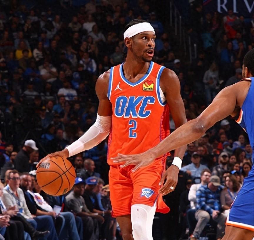 IM电竞app下载-爵士对湖人的比赛