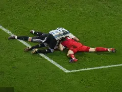 IM电竞app下载-曼联又输