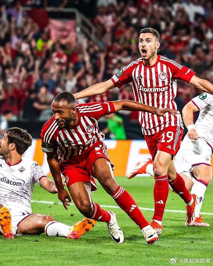 IM电竞体育平台-欧国联对阵表