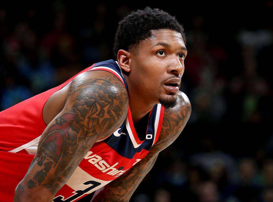 IM电竞app下载-郑钦文与阿尼西莫娃争夺决赛席位