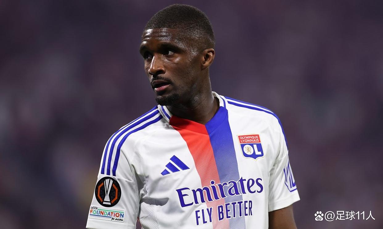 IM电竞app下载-里昂队员名单