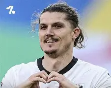 IM电竞app下载-西班牙打波兰比分预测