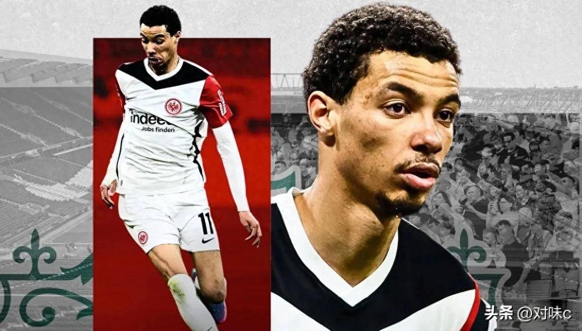 IM电竞体育平台-英超著名球员