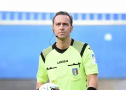 IM电竞体育平台-国米队长伊卡尔迪