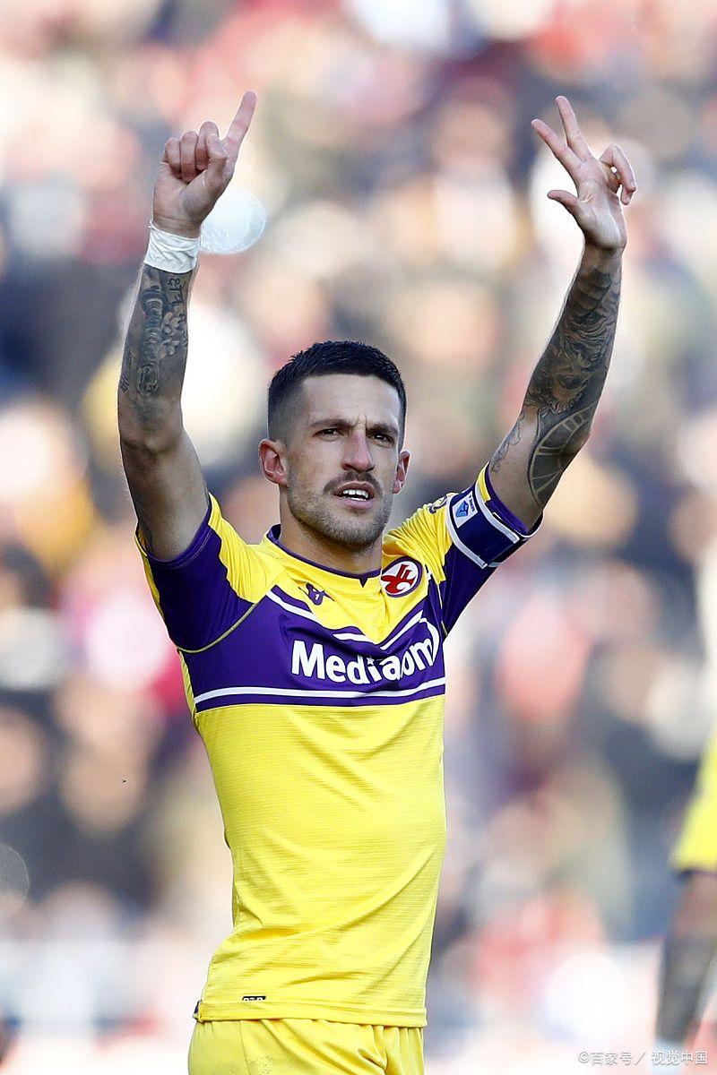 IM电竞app下载-佛罗伦萨最新转会动态